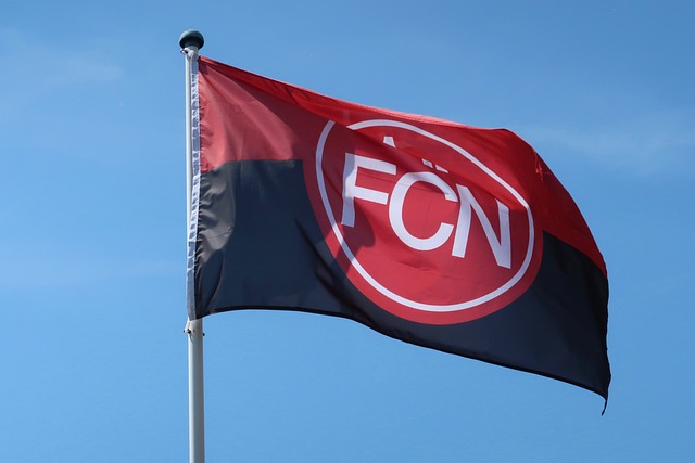 Ferna