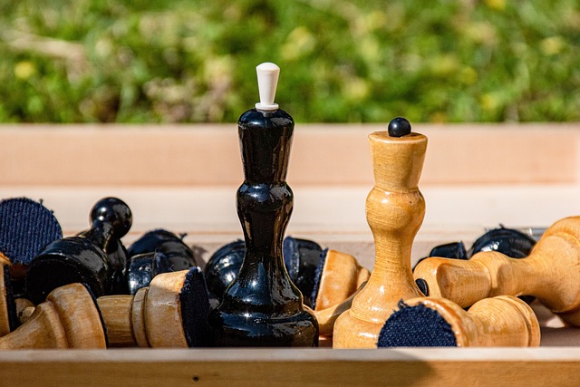 日常身体健 日常身体健