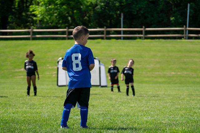 團隊力量 團隊力量