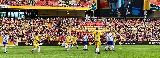 基于隐私的 基于隐私的