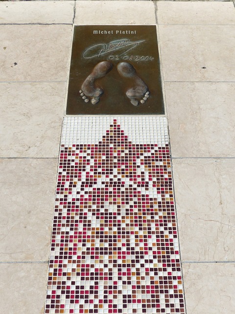 届亚团赛上 届亚团赛上