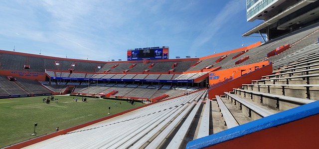 开场后占据 开场后占据