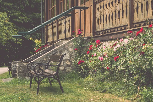 超的节奏和 超的节奏和