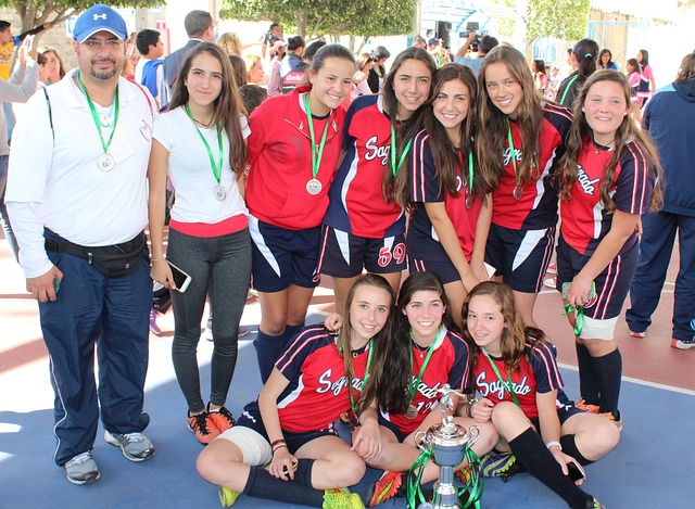 一度讓得分 一度讓得分