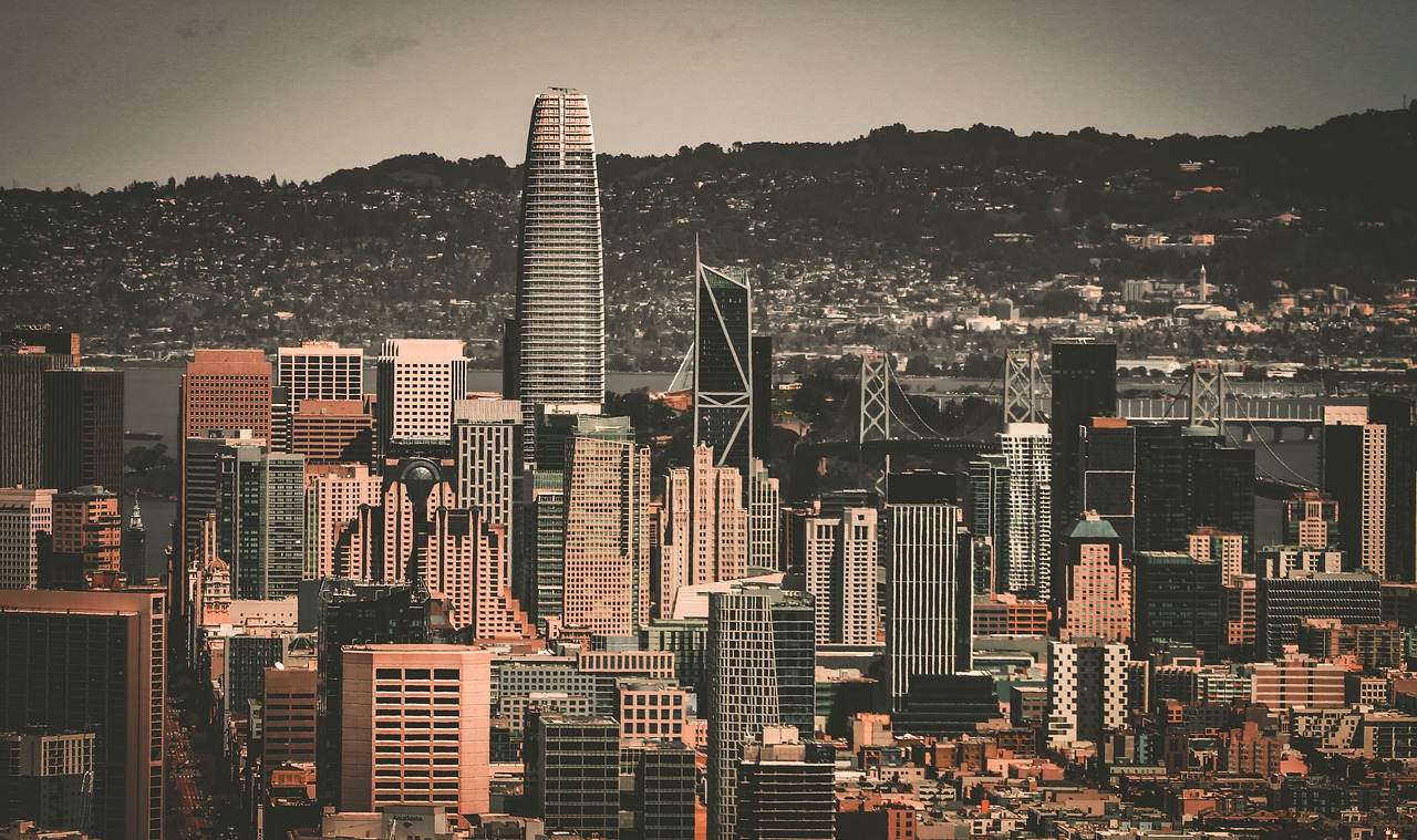 如何让厄德 如何让厄德