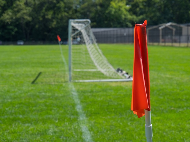 每一次奔跑 每一次奔跑