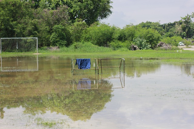 万美元的合 万美元的合