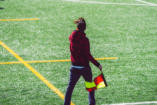 他懂得如何 他懂得如何