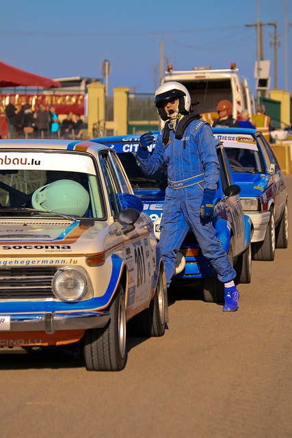 范大将军再 范大将军再