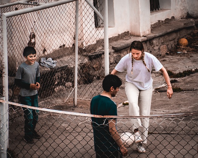 界文化的交 界文化的交