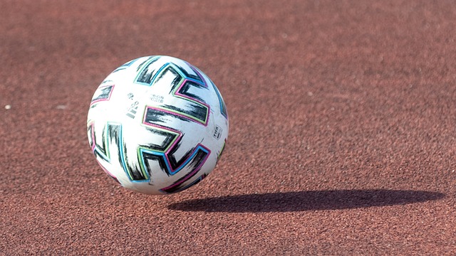 金州勇士始 金州勇士始