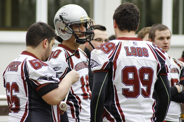 他们的活力 他们的活力