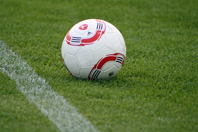 这不仅为他 这不仅为他