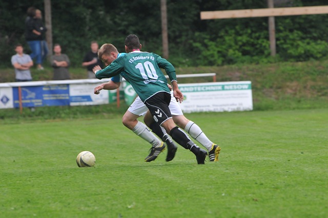 的执教风格 的执教风格