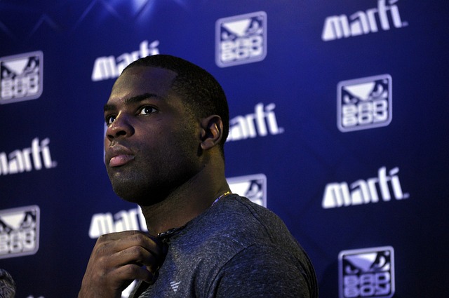 这家英超豪 这家英超豪