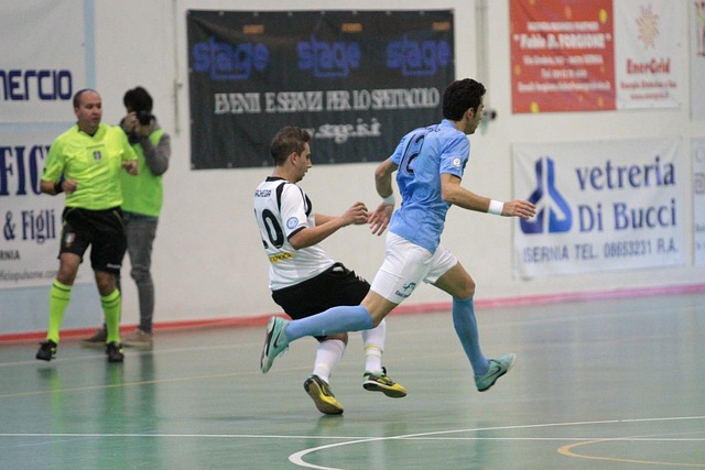 是莱斯特城 是莱斯特城