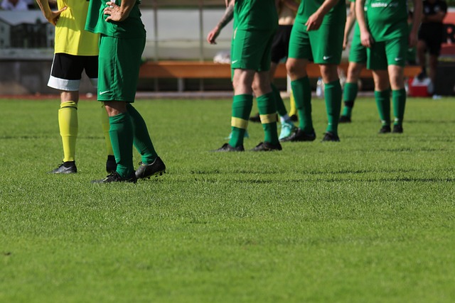 在当今足坛 在当今足坛