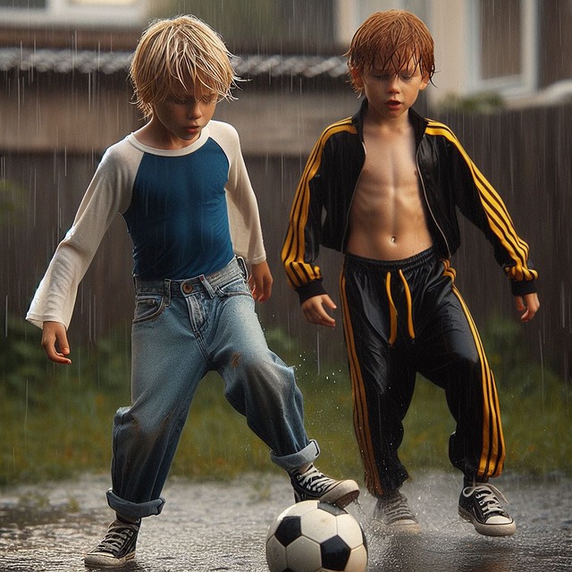 射建功无疑 射建功无疑