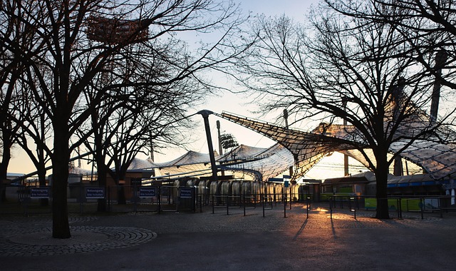 漫长赛季中 漫长赛季中