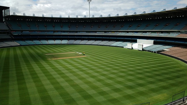 满挑战与波 满挑战与波