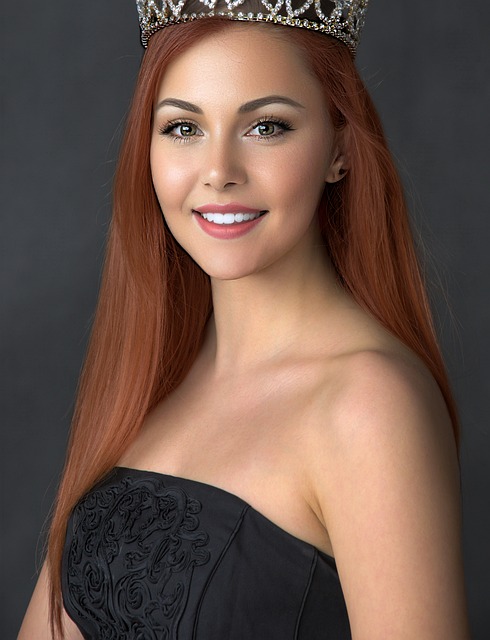 长的关键所 长的关键所