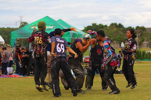 员的积极性 员的积极性