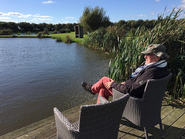 在队内的位 在队内的位