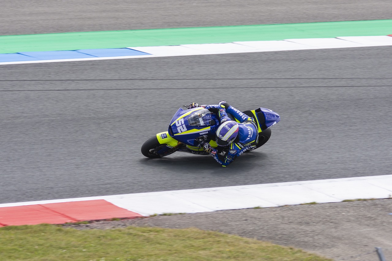 成为队内的 成为队内的