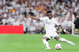 而哈登所需 而哈登所需