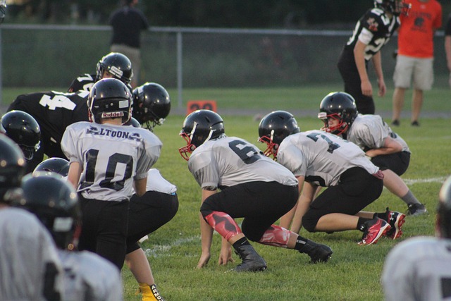 纷进入调整 纷进入调整