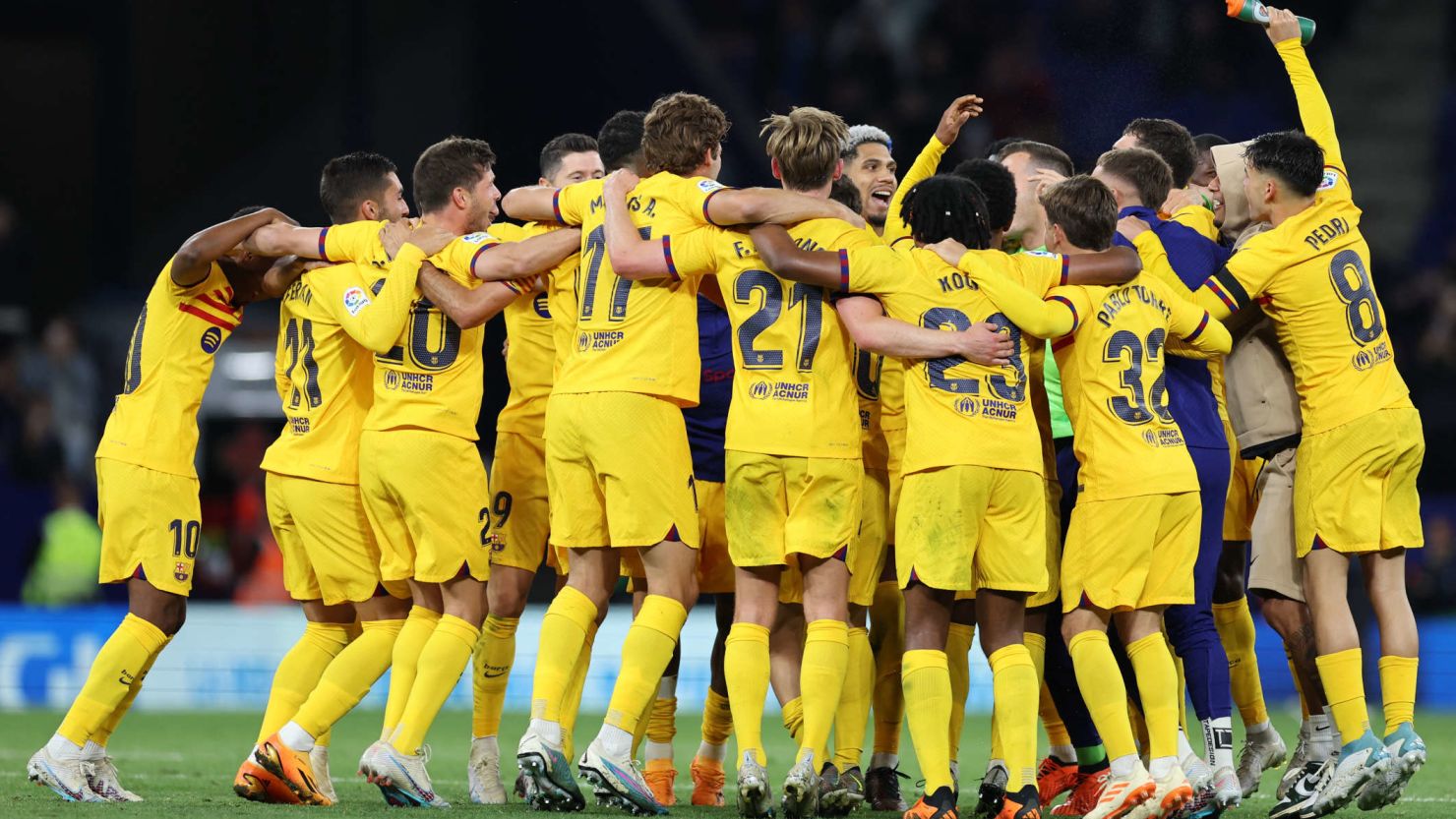 对他的状态 对他的状态